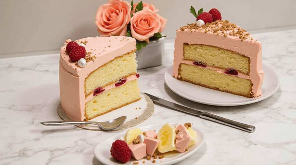 Sams Cakes Reviews 2 Sams Cakes Reviews