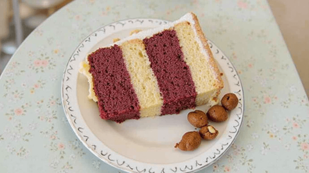 Sams Cakes Reviews 3 Sams Cakes Reviews